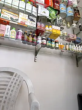 Snapshot of roxanasexy2025 chatting on March 21, 2026, 3:16 pm roxanasexy2025 online show from March 21, 2026, 3:16 pm