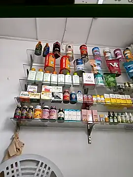 roxanasexy2025 online show from February 6, 2026, 2:13 pm