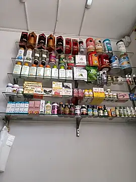 Snapshot of roxanasexy2025 chatting on March 13, 2026, 4:23 pm roxanasexy2025 online show from March 13, 2026, 4:23 pm