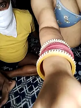 jeetu-1 online show from January 11, 2026, 5:09 pm