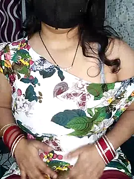 jeetu-1 online show from March 6, 2026, 8:42 am