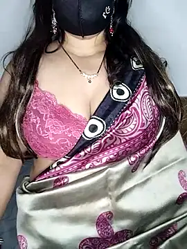 jeetu-1 online show from February 5, 2026, 7:04 am