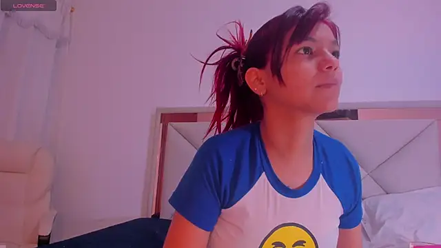 gime lara online show from October 21, 2025, 12:15 pm