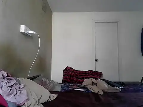 fitbuddy1 online show from April 7, 2026, 5:42 am