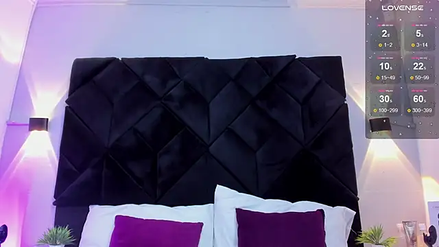 celeste star0 online show from September 17, 2025, 12:18 pm