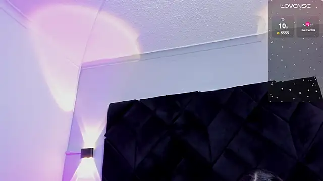 celeste star0 online show from September 16, 2025, 12:28 pm