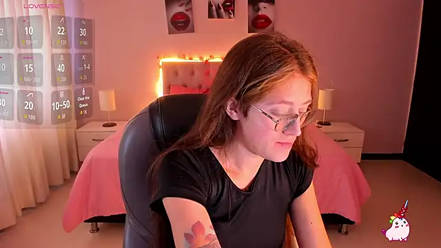 Snapshot of Emily_Warren_ chatting on January 31, 2026, 8:07 pm Emily Warren online show from January 31, 2026, 8:07 pm