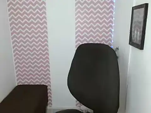 dayanacarson online show from December 4, 2025, 3:33 pm