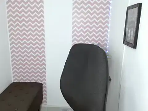 dayanacarson online show from January 31, 2026, 7:12 pm