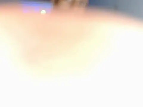 Jefdemon online show from March 23, 2026, 1:06 am