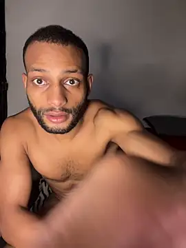 Jefdemon online show from June 14, 2026, 8:21 pm