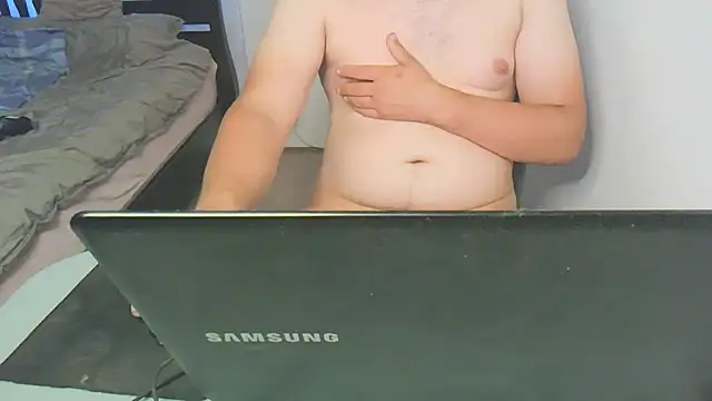 Snapshot of Lumut24 chatting on September 8, 2025, 4:06 pm Lumut24 online show from September 8, 2025, 4:06 pm