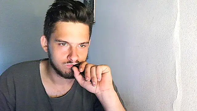 Snapshot of Lumut24 chatting on September 24, 2025, 7:37 am Lumut24 online show from September 24, 2025, 7:37 am