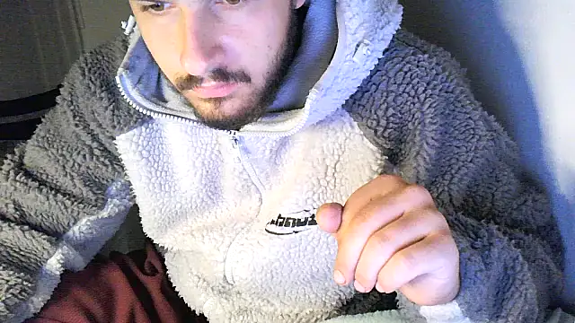 Snapshot of Lumut24 chatting on September 17, 2025, 11:29 pm Lumut24 online show from September 17, 2025, 11:29 pm