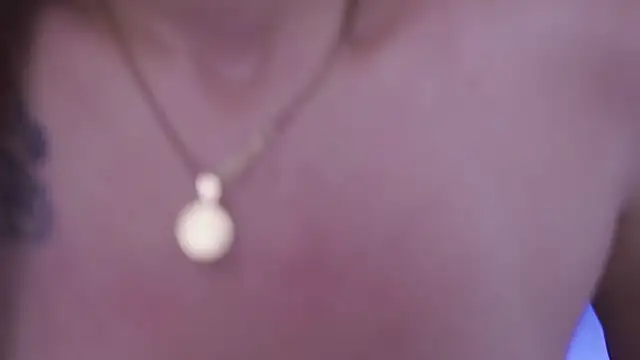 Snapshot of issa_monterrey chatting on March 3, 2026, 1:34 am issa monterrey online show from March 3, 2026, 1:34 am