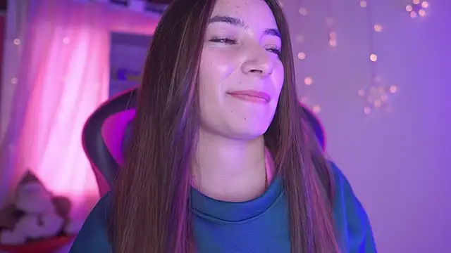 issa monterrey online show from April 20, 2026, 9:38 pm