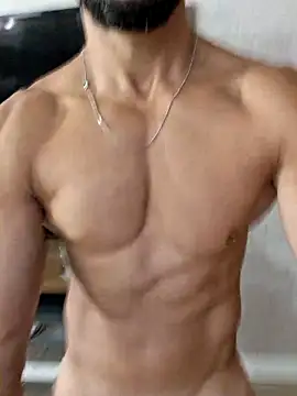 juniortche1313 online show from February 23, 2026, 9:59 pm