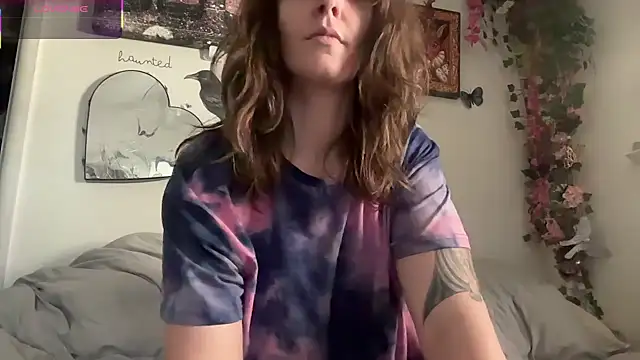 Snapshot of mothh1 chatting on March 8, 2026, 10:24 pm mothh1 online show from March 8, 2026, 10:24 pm