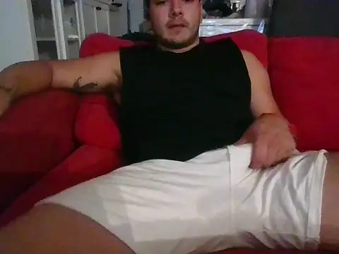  maxi 2024 online show from March 2, 2025, 4:28 am