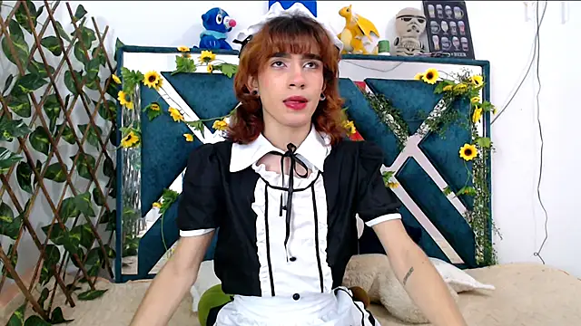 Snapshot of charly__evans chatting on September 16, 2025, 5:08 am charly evans online show from September 16, 2025, 5:08 am