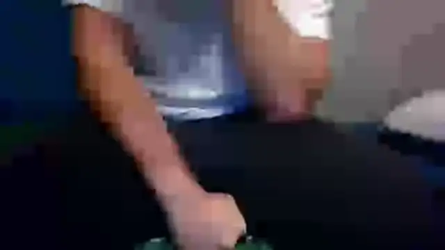 axelcmoi online show from October 26, 2025, 5:35 pm