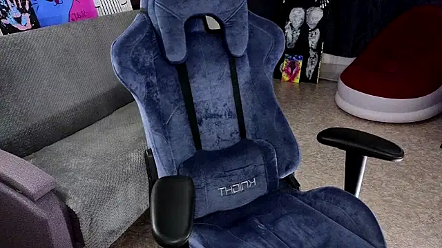 medusa gorgon online show from March 22, 2025, 8:29 am