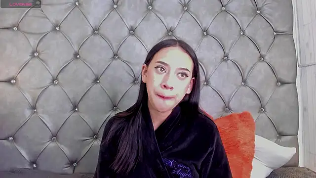 Snapshot of zephyra-angels chatting on March 8, 2025, 7:16 am zephyra-angels online show from March 8, 2025, 7:16 am