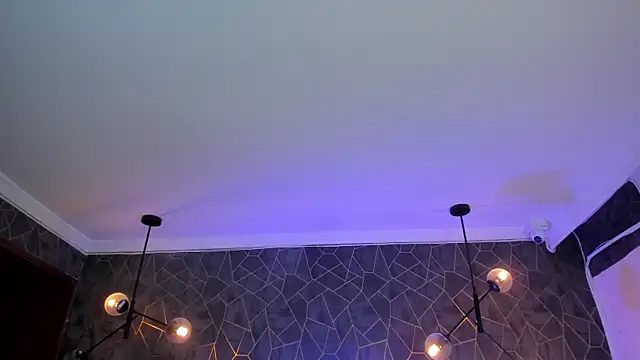 Snapshot of zephyra-angels chatting on November 20, 2025, 3:07 am zephyra-angels online show from November 20, 2025, 3:07 am