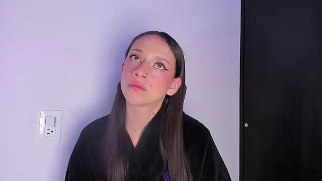 Snapshot of zephyra-angels chatting on February 28, 2026, 4:12 am zephyra-angels online show from February 28, 2026, 4:12 am