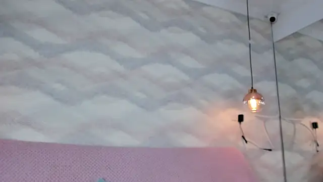 Snapshot of zephyra-angels chatting on November 24, 2025, 4:12 am zephyra-angels online show from November 24, 2025, 4:12 am