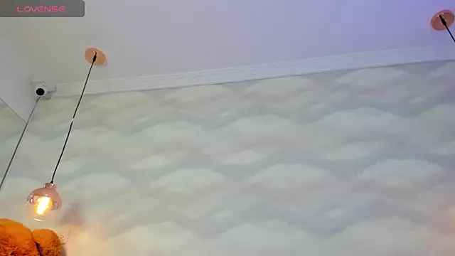 Snapshot of zephyra-angels chatting on September 30, 2025, 3:23 am zephyra-angels online show from September 30, 2025, 3:23 am