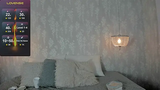 Snapshot of zephyra-angels chatting on September 24, 2025, 12:07 am zephyra-angels online show from September 24, 2025, 12:07 am