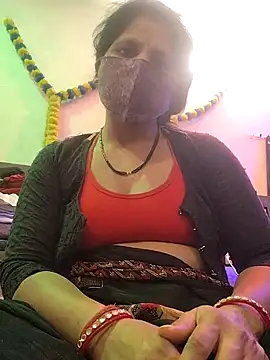 Snapshot of Anitabhabi_2 chatting on March 19, 2025, 4:13 pm Anitabhabi 2 online show from March 19, 2025, 4:13 pm