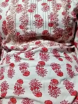 Snapshot of Anitabhabi_2 chatting on November 3, 2025, 9:46 am Anitabhabi 2 online show from November 3, 2025, 9:46 am