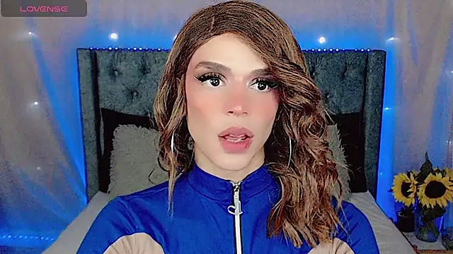 Snapshot of Dalila_moan chatting on March 19, 2025, 9:27 pm Dalila moan online show from March 19, 2025, 9:27 pm