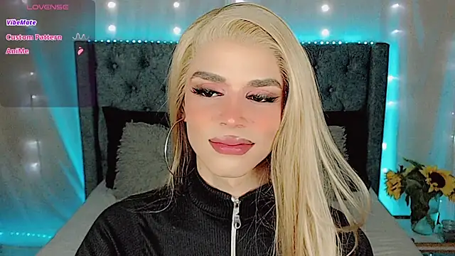 Snapshot of Dalila_moan chatting on March 23, 2025, 1:20 am Dalila moan online show from March 23, 2025, 1:20 am