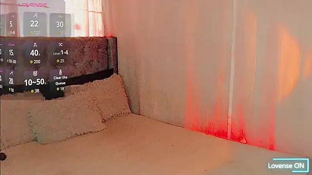Snapshot of Dalila_moan chatting on September 30, 2025, 8:59 pm Dalila moan online show from September 30, 2025, 8:59 pm