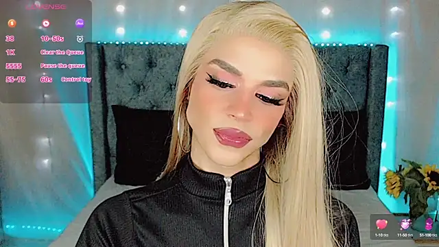 Snapshot of Dalila_moan chatting on March 23, 2025, 4:27 am Dalila moan online show from March 23, 2025, 4:27 am