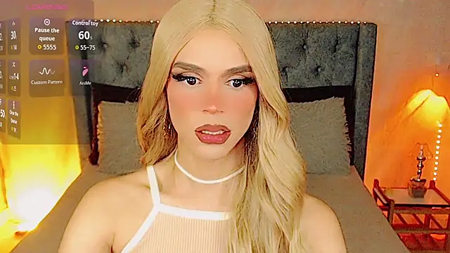 Snapshot of Dalila_moan chatting on September 15, 2025, 1:06 am Dalila moan online show from September 15, 2025, 1:06 am