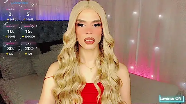 Snapshot of Dalila_moan chatting on September 25, 2025, 9:54 pm Dalila moan online show from September 25, 2025, 9:54 pm