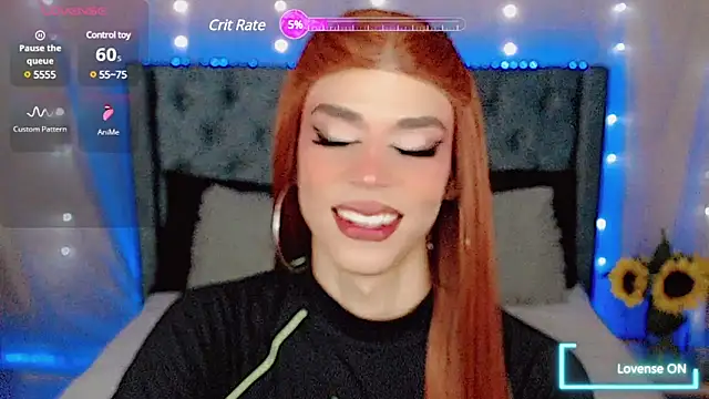 Snapshot of Dalila_moan chatting on March 17, 2025, 9:35 pm Dalila moan online show from March 17, 2025, 9:35 pm