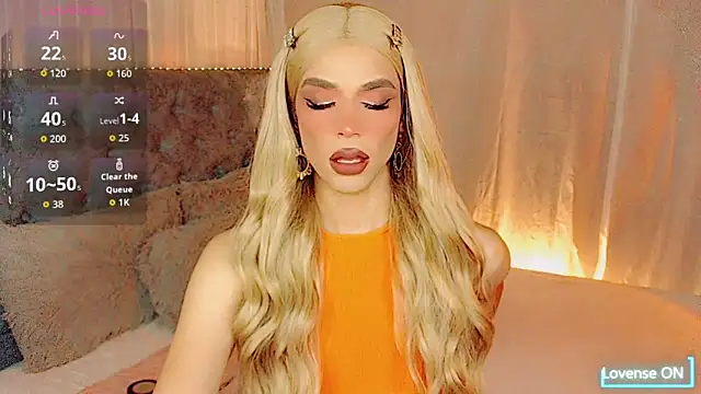 Snapshot of Dalila_moan chatting on October 6, 2025, 12:12 am Dalila moan online show from October 6, 2025, 12:12 am