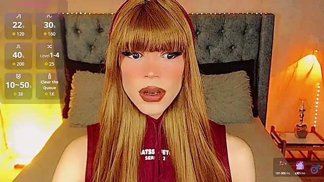 Snapshot of Dalila_moan chatting on September 9, 2025, 1:05 am Dalila moan online show from September 9, 2025, 1:05 am