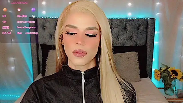 Snapshot of Dalila_moan chatting on March 22, 2025, 10:15 pm Dalila moan online show from March 22, 2025, 10:15 pm