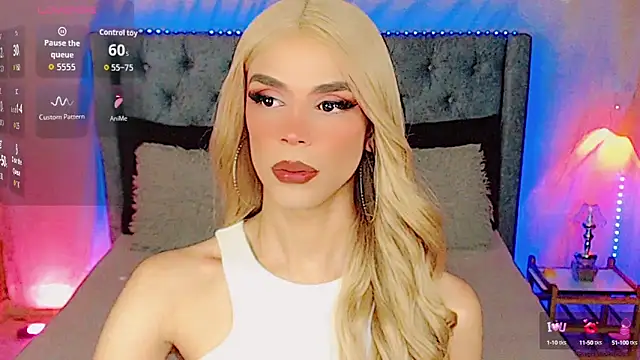 Snapshot of Dalila_moan chatting on September 15, 2025, 7:47 pm Dalila moan online show from September 15, 2025, 7:47 pm
