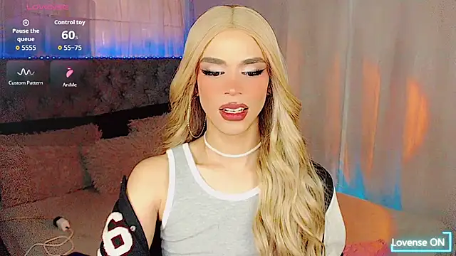 Snapshot of Dalila_moan chatting on September 29, 2025, 9:09 pm Dalila moan online show from September 29, 2025, 9:09 pm