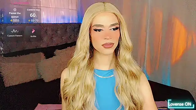 Snapshot of Dalila_moan chatting on October 3, 2025, 7:15 pm Dalila moan online show from October 3, 2025, 7:15 pm
