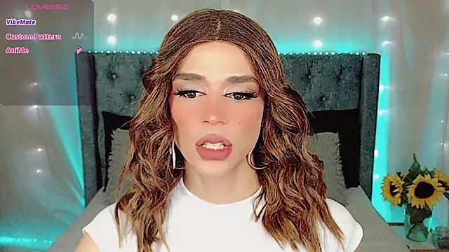 Snapshot of Dalila_moan chatting on March 20, 2025, 10:40 pm Dalila moan online show from March 20, 2025, 10:40 pm