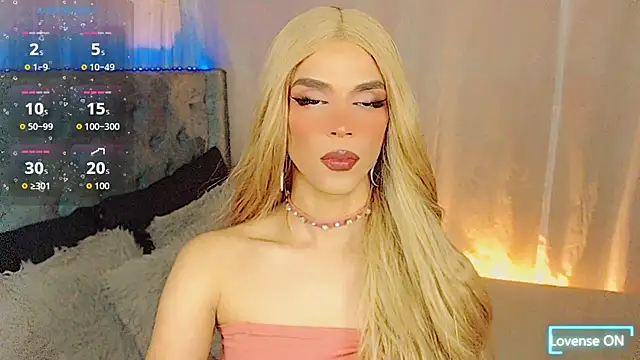 Snapshot of Dalila_moan chatting on September 21, 2025, 12:27 am Dalila moan online show from September 21, 2025, 12:27 am