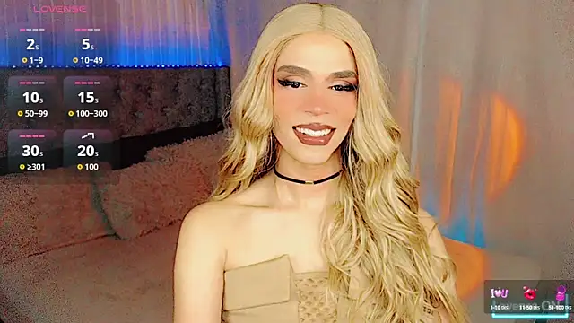 Snapshot of Dalila_moan chatting on September 28, 2025, 1:23 am Dalila moan online show from September 28, 2025, 1:23 am